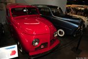 California Automobile Museum - Sacramento CA