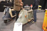 Techno Classica Essen