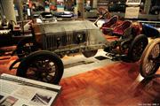 Henry Ford Museum - Detroit - MI (USA)