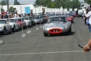 Le Mans Classic 2010