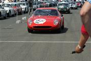 Le Mans Classic 2010