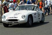 Le Mans Classic 2010