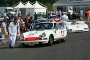 Le Mans Classic 2010