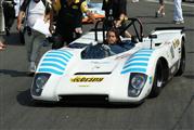 Le Mans Classic 2010