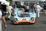 Le Mans Classic 2010