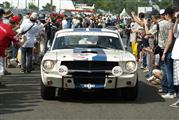 Le Mans Classic 2010