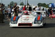 Le Mans Classic 2010