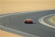 Le Mans Classic 2010