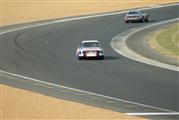 Le Mans Classic 2010