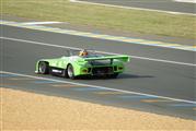 Le Mans Classic 2010