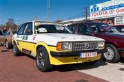 Opel 'Oldies on Tour'