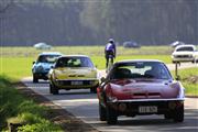 Opel 'Oldies on Tour'