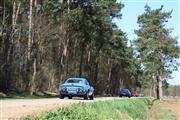 Opel 'Oldies on Tour'