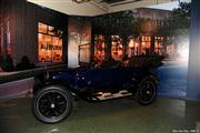 Automobile Museum Features Auburns, Cords, Duesenbergs and more (USA)