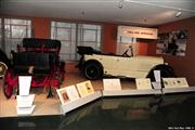 Automobile Museum Features Auburns, Cords, Duesenbergs and more (USA)