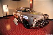 Gilmore Car Museum - Hickory Corners - MI  (USA)