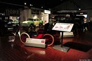 Gilmore Car Museum - Hickory Corners - MI  (USA)