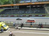 BFOV nationale meeting te zolder