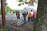 Gastronomisch W.E. in de Ardennen  