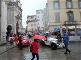 Mille Miglia 2013