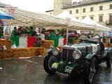 Mille Miglia 2013