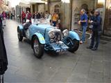 Mille Miglia 2013