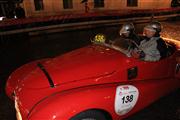 Mille Miglia 2013