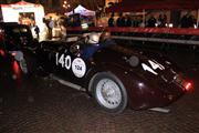 Mille Miglia 2013