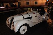 Mille Miglia 2013