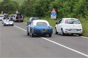 Mille Miglia 2013