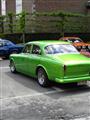 ACV oldtimertreffen part III