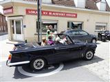 ACV oldtimertreffen part III