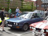 ACV oldtimertreffen part III