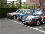 ACV oldtimertreffen part III