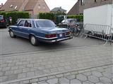 ACV oldtimertreffen part III