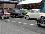 ACV oldtimertreffen part III