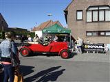 ACV oldtimertreffen part III