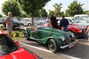 Classic Summer Meet Genk