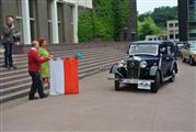 Ardennen Classic 2013