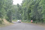 Ardennen Classic 2013