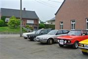 Ardennen Classic 2013