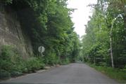 Ardennen Classic 2013