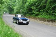 Ardennen Classic 2013