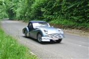 Ardennen Classic 2013