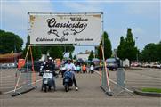 Classicsday 2013 MM 