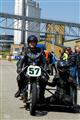 Classic Races Wemeldinge 2013