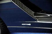 Lamborghini: 50 Years under the sign of the Bull - Autoworld