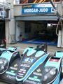 24 uren van Le Mans 2013