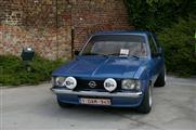 11de oud-Opel-treffen