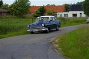 11de oud-Opel-treffen